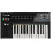 25 клавиш NATIVE INSTRUMENTS Komplete Kontrol S25